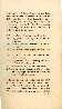 Index picture i_Dir\i_Page1.htm